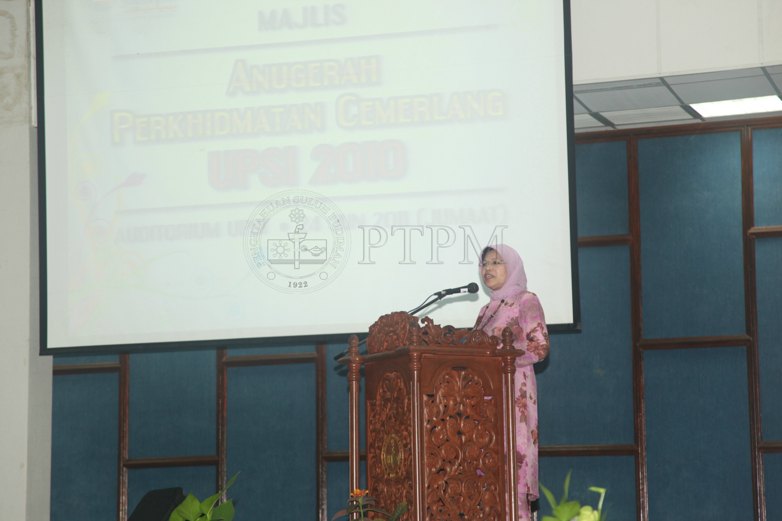 PTPM 11 60 cemerlang IMG 0646